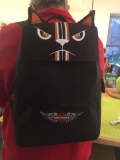 Cats of Anarchy - Les Natachacs